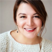 Katie Klaus