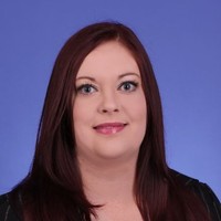 Amy Brewster