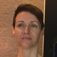 Andrea List
