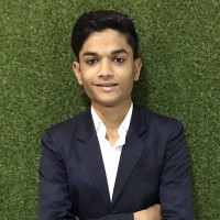 Shyam Tala