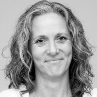 Katarina Kinnander