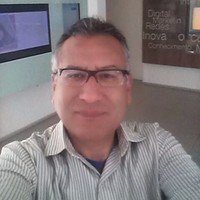 Henry Pérez Velarde