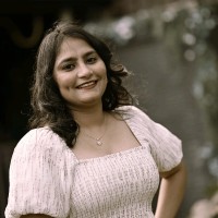 Megha Patel