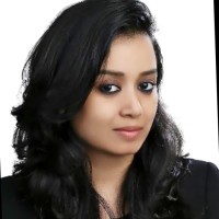 Reshmi Sen