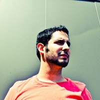 Julian Forte