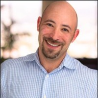 Adam Vernick