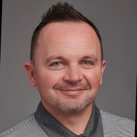 Jesse Weg