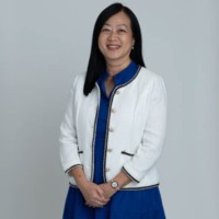 Serene Wong, Ihrp-Sp