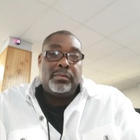 Marvin Rankins
