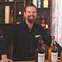 Bruce Carl