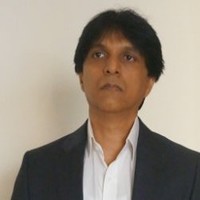 Allauddin Sanadi