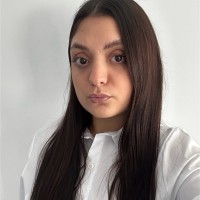 Valentina Lo Presti