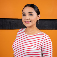 Alejandra Zavaleta