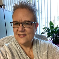 Susan Bouley