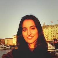 Shifa Ahsan