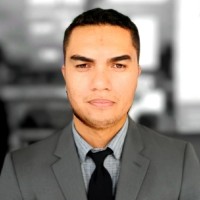 Willian dos Santos