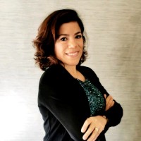 Giselle Machado