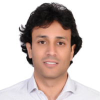 Mohamed Wagdy