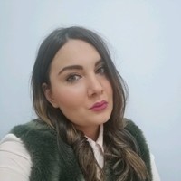 Dragana Cvejic