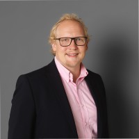 Christoffer Nilsson