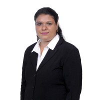 Sasirekha Thiyagarajan