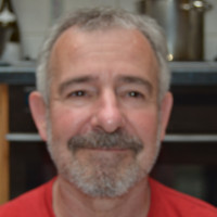 Gael Chupin
