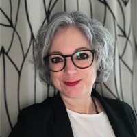 Rahel Schwyter
