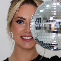 Hanna Martin