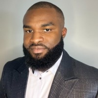 Damilola Dada