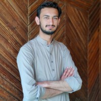 Hassan Qadeer