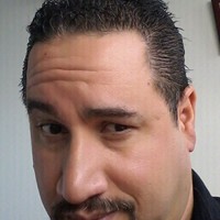 Edgardo Torres