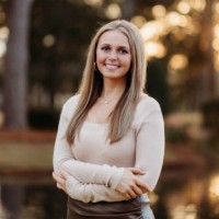Mallory Fitzgerald