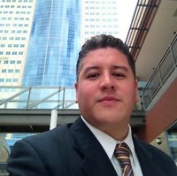 Agustín Franco