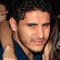 Miguel Angel de Jesu Rivera Esquivel