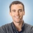 mike toth