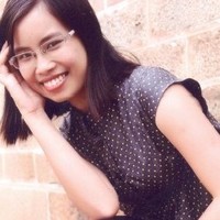 Thu Thao Nguyen