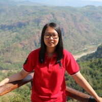 Thalia Anastassya