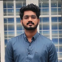 Joby Joseph