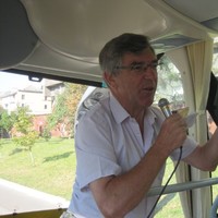 Daniël Eggermont