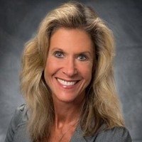 Kim Niedzielski, Fsmps, Cpsm