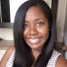Lakesha Foote