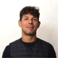 Francesco Bertocchi