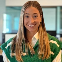 Kara Koch