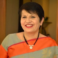 Sadhana Ghatge