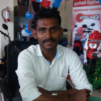 AMBEDHKAR I