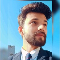 Priyanshu Sharma