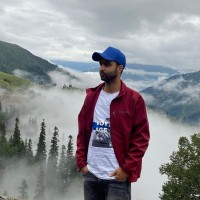 Bilal Rasheed