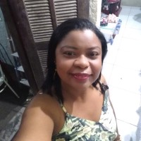 Ana Paula N. Alves