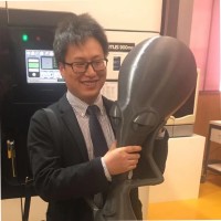M. FAN