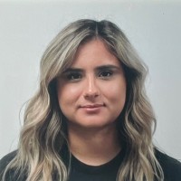 Sayra Hernandez
